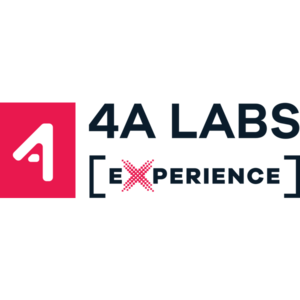 4A Labs